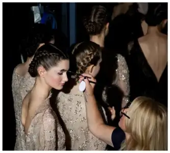$Haute-Couture-Sonbahar-Kis-2012-2013 (19).webp $Haute-Couture-Sonbahar-Kis-2012-2013 (19).webp