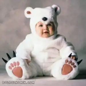 $bebo3.webp