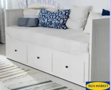 $ikea hemnes.webp