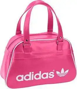 $adidas-V86391-AC-BOWLING-BAG-BAYAN-CANTA__45734775_0.webp