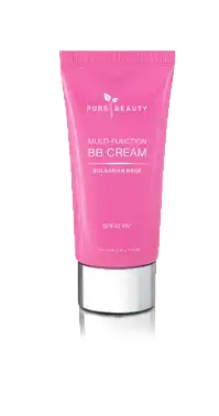 $bbcream_muti_function_l.webp