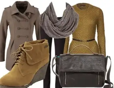 $winter-outfit_web.webp