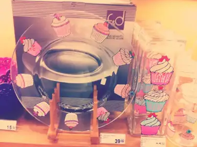 $cupcakeli supla.webp