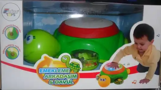 $OYUNCAK-ISIKLI-MUZIKLI-EMEKLEME-ARKADASIM-DAVUL__45507097_0.webp