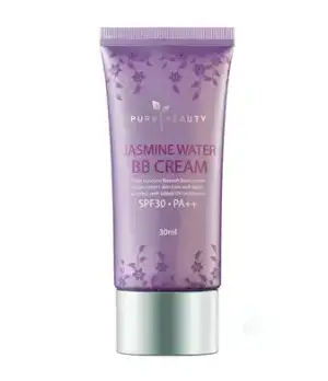 $Jasmine_Water_BB_Cream__64917_zoom.webp