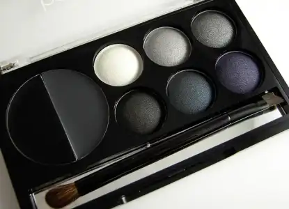 $13. smoke-screen 1.webp