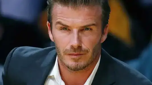 $art-david-beckham-620x349.webp