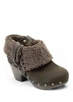 $1319918_345.webp