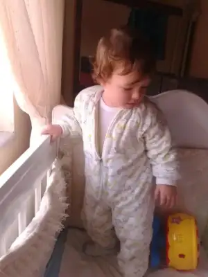 $20121120_110737.webp