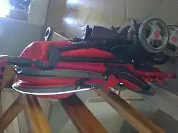 $29092012951.webp
