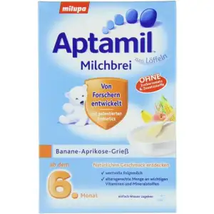 $aptamil2.webp