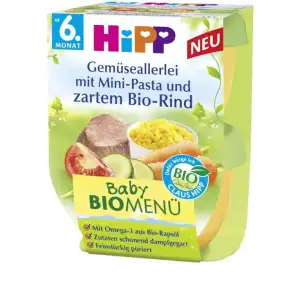 $gem&#252;seallerleiminipasta.webp