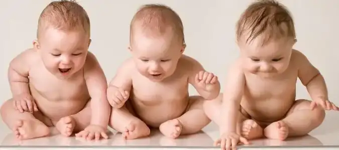 $Triplets-9mo.webp