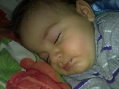 $221120122995.webp