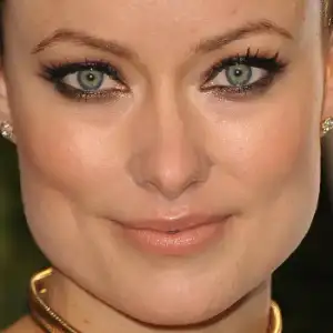 $Olivia-Wilde-Her-Oscars-Makeup.webp