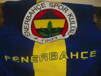$FENER&#304;MMM.webp