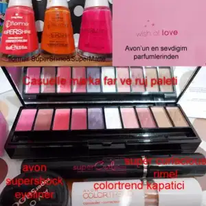 $Untitled-1 copy.webp