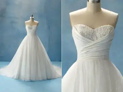 $cinderella-disney-dress-girl-princess-Favim.com-109165.webp