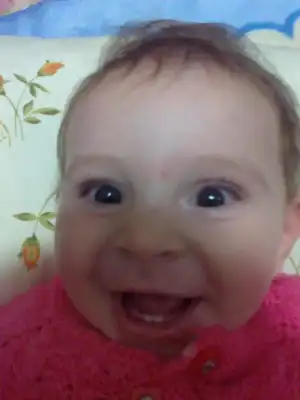 $20112012586.webp