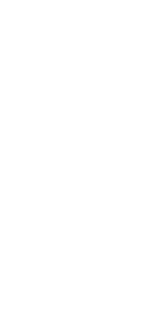 1000307248.webp