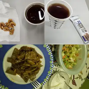 1000182454.webp