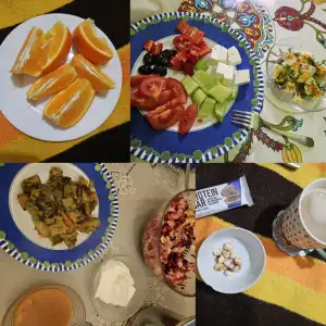 1000183361.webp