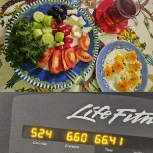 1000185269.webp
