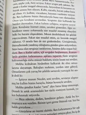 1000186566.webp