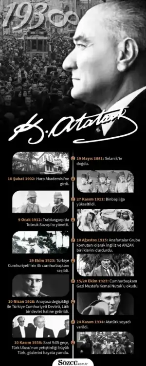 10kasimataturk.webp