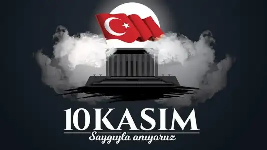 10-kasim-mesajlari_16_9_1541826059.webp