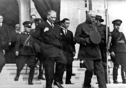 ataturk-depo-2-2.webp