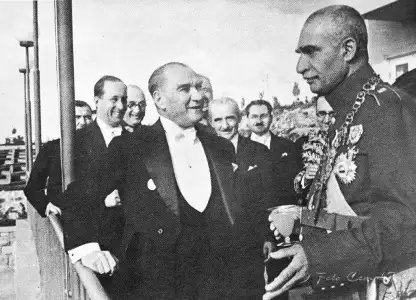 ataturk-depo-4-3.webp