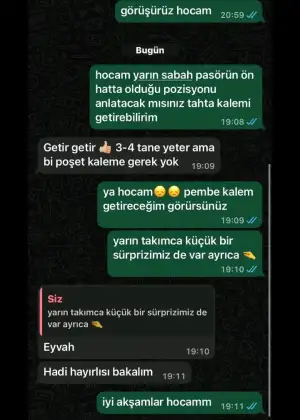 Screenshot_20260128-033851~2.webp