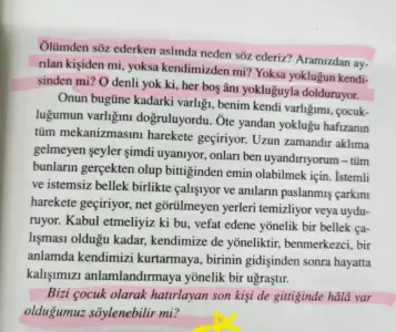 1000189485.webp