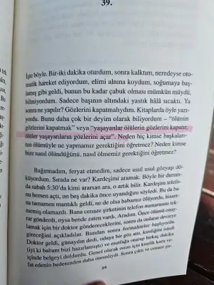 1000189484.webp