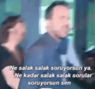 1000124634.webp
