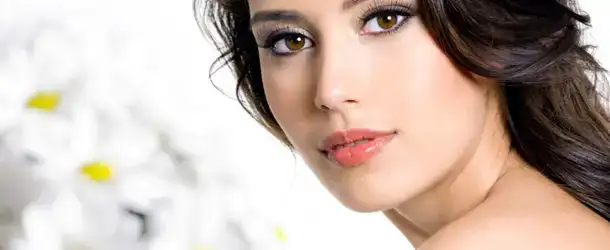 $burun_estetigi_kapali_aci_teknik_yontem.webp