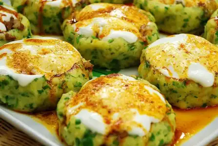 $patates_manti.webp $patates_manti.webp