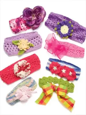 $bandana.webp