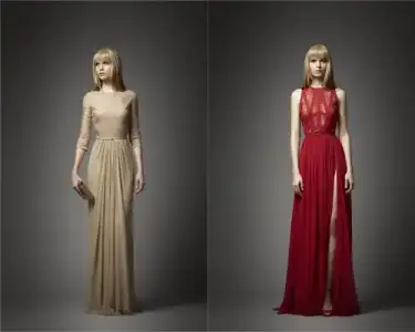 $Elie_Saab_2012_2013_Koleksiyonu (1).webp