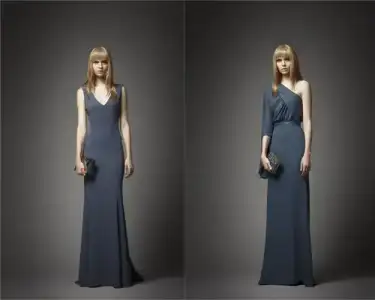 $Elie_Saab_2012_2013_Koleksiyonu (2).webp