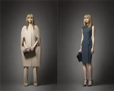 $Elie_Saab_2012_2013_Koleksiyonu (3).webp