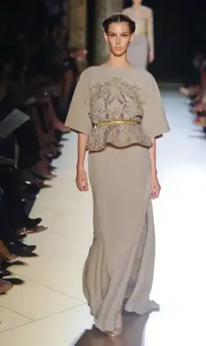 $Elie_Saab_2012_2013_Koleksiyonu (6).webp