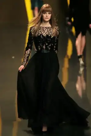$Elie_Saab_2012_2013_Koleksiyonu (7).webp