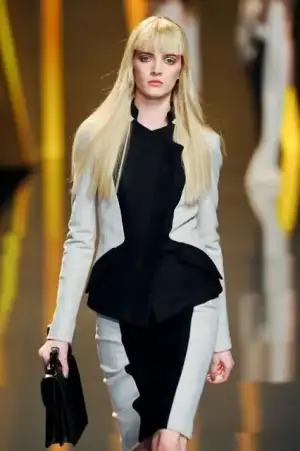 $Elie_Saab_2012_2013_Koleksiyonu (8).webp