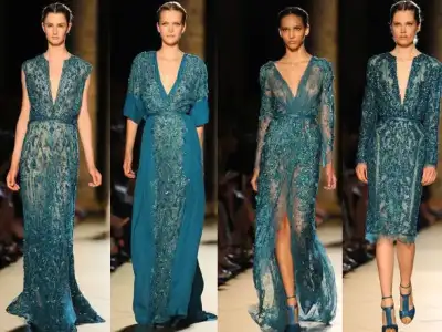 $Elie_Saab_2012_2013_Koleksiyonu (9).webp