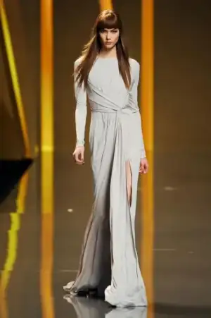$Elie_Saab_2012_2013_Koleksiyonu (10).webp
