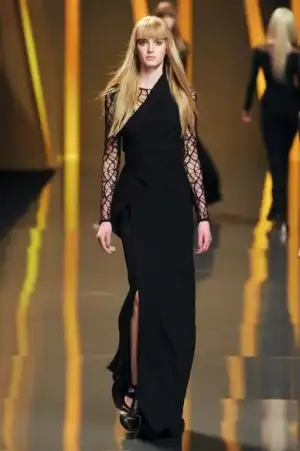 $Elie_Saab_2012_2013_Koleksiyonu (11).webp