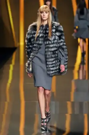 $Elie_Saab_2012_2013_Koleksiyonu (13).webp