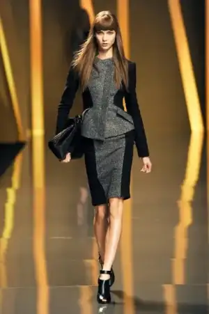 $Elie_Saab_2012_2013_Koleksiyonu (14).webp